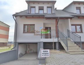 Dom na sprzedaż, Leszczyński Święciechowa Krzycko Małe Główna, 399 900 zł, 186,18 m2, 539921
