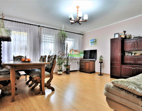 Mieszkanie na sprzedaż, Głogowski Głogów Smolna, 319 900 zł, 69,4 m2, 316748