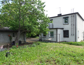 Dom na sprzedaż, Poznański Luboń, 597 000 zł, 201 m2, 4076