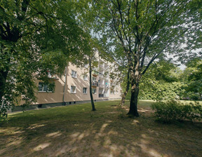Mieszkanie na sprzedaż, Poznań Grunwald Stary Grunwald Husarska, 599 000 zł, 60 m2, 4134