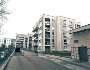 Mieszkanie do wynajęcia, Poznań Jeżyce Kościelna, 2700 zł, 57 m2, 4128