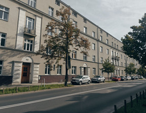 Mieszkanie na sprzedaż, Poznań Łazarz Kasprzaka, 790 000 zł, 75,4 m2, 4169