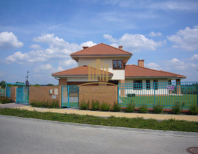 Dom na sprzedaż, Piaseczyński (pow.) Konstancin-Jeziorna (gm.) Bielawa, 6 200 000 zł, 400 m2, 348204