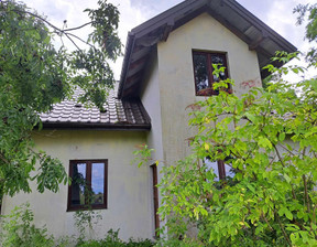 Dom na sprzedaż, Buski Pacanów Rataje Słupskie, 370 000 zł, 160 m2, 673