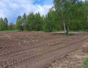 Działka na sprzedaż, Krakowski Jerzmanowice-Przeginia Jerzmanowice, 240 000 zł, 1200 m2, 738