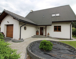 Dom na sprzedaż, Cieszyński (pow.) Chybie (gm.) Chybie, 890 000 zł, 169 m2, 325