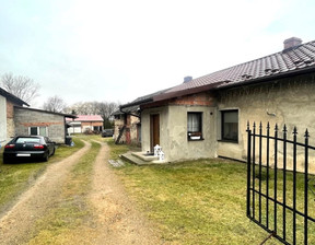 Dom na sprzedaż, Kłobucki Opatów, 310 000 zł, 70 m2, MEG-DS-8675