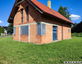 Dom na sprzedaż, Częstochowski Kamienica Polska, 310 000 zł, 148 m2, MEG-DS-8622