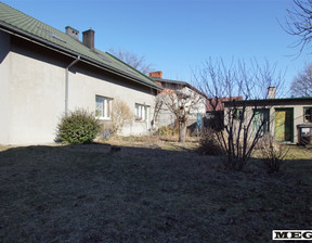 Dom na sprzedaż, Częstochowa M. Częstochowa Stradom, 599 000 zł, 225 m2, MEG-DS-8442