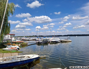 Działka na sprzedaż, Myszkowski Poraj Jastrząb, 2 400 000 zł, 2460 m2, MEG-GS-8701