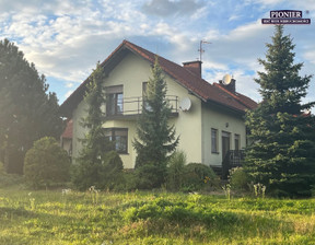 Dom na sprzedaż, Cieszyński Cieszyn, 989 000 zł, 170 m2, PEU-DS-7331
