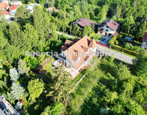 Dom na sprzedaż, Bielsko-Biała M. Bielsko-Biała, 1 999 000 zł, 540 m2, KON-DS-1266