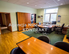Biuro na sprzedaż, Bielski Czechowice-Dziedzice, 2 500 000 zł, 770 m2, KON-BS-1264