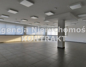 Biuro do wynajęcia, Bielsko-Biała M. Bielsko-Biała Komorowice Śląskie, 9337 zł, 470 m2, KON-LW-1221