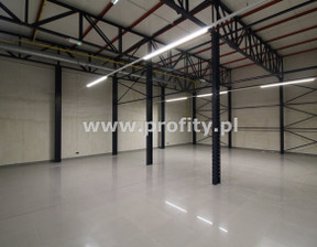 Lokal do wynajęcia, Piekary Śląskie M. Piekary Śląskie, 7000 zł, 200 m2, PRO-LW-12702