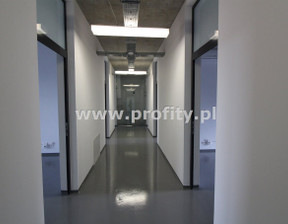 Biuro do wynajęcia, Katowice M. Katowice, 11 900 zł, 222 m2, PRO-LW-12302