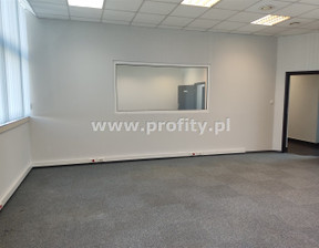 Biuro do wynajęcia, Katowice M. Katowice Śródmieście, 6040 zł, 151 m2, PRO-LW-12124