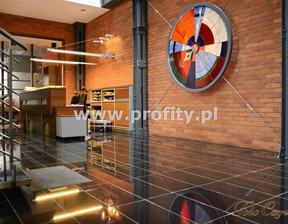 Biuro do wynajęcia, Katowice M. Katowice, 22 500 zł, 450 m2, PRO-LW-12359