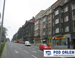 Kamienica, blok na sprzedaż, Bielsko-Biała M. Bielsko-Biała Centrum, 3 200 000 zł, 1050 m2, ORL-BS-232-20