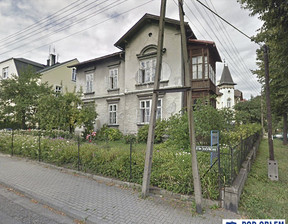 Dom na sprzedaż, Bielsko-Biała M. Bielsko-Biała Górne Przedmieście, 1 150 000 zł, 300 m2, ORL-DS-2584