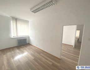 Biuro do wynajęcia, Bielsko-Biała M. Bielsko-Biała Komorowice Śląskie, 2914 zł, 94 m2, ORL-LW-2673