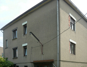 Dom na sprzedaż, Tarnogórski (Pow.) Zbrosławice (Gm.) Ptakowice, 599 000 zł, 200 m2, 202407