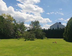 Działka na sprzedaż, Cieszyński Ustroń, 2 599 000 zł, 3732 m2, GRU-GS-7643