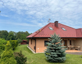 Dom na sprzedaż, Cieszyński Ustroń, 1 199 000 zł, 162 m2, GRU-DS-7644