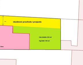 Dom na sprzedaż, Bieruńsko-Lędziński Bieruń Bieruń Stary, 349 000 zł, 104 m2, LDR-DS-4615