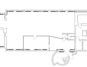 Komercyjne do wynajęcia, Tychy M. Tychy C, 18 460 zł, 323,8 m2, LDR-LW-4583