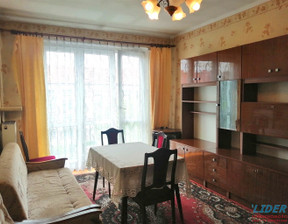 Mieszkanie na sprzedaż, Tychy M. Tychy C, 355 000 zł, 50,71 m2, LDR-MS-4510