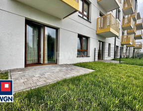 Mieszkanie do wynajęcia, Słupsk Łady Cybulskiego, 2000 zł, 46,87 m2, 22850