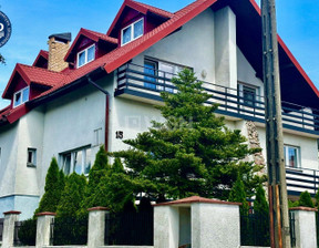 Dom na sprzedaż, Słupsk Bukowa, 1 449 000 zł, 390 m2, 22541