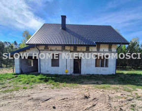 Dom na sprzedaż, Łańcucki Rakszawa, 409 000 zł, 109 m2, SLO-DS-599