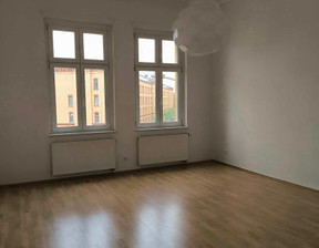 Mieszkanie na sprzedaż, Poznań Jeżyce, 668 515 zł, 70,37 m2, 444959
