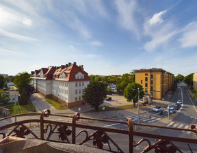 Mieszkanie na sprzedaż, Poznań Grunwald Grunwaldzka, 459 000 zł, 43,39 m2, 444984