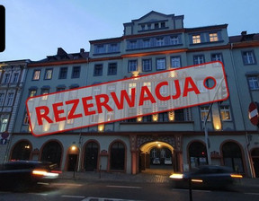 Mieszkanie na sprzedaż, Bytom Centrum Piłsudskiego, 239 000 zł, 116,8 m2, 3033-437621