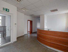 Biuro do wynajęcia, Łódź Bałuty Teofilów Wersalska, 3797 zł, 146,05 m2, 8