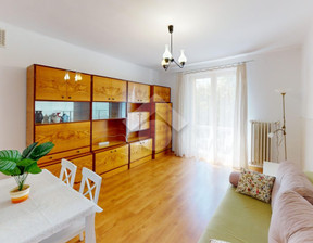 Mieszkanie na sprzedaż, Kraków Nowa Huta Os. Szkolne, 580 000 zł, 47 m2, 737