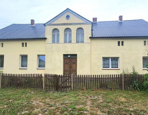 Dom na sprzedaż, Kamieński Kamień Pomorski, 849 000 zł, 600 m2, 241/STN/ODS-1032