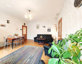Mieszkanie na sprzedaż, Szczecin Śródmieście-Centrum, 330 000 zł, 48,05 m2, 267/7171/OMS