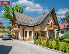 Dom na sprzedaż, Karkonoski Karpacz Dolny, 2 650 000 zł, 207 m2, DS-26338-6