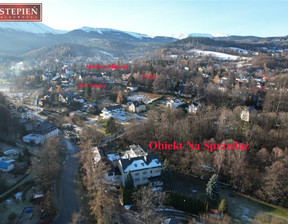 Dom na sprzedaż, Karkonoski Karpacz Dolny, 3 900 000 zł, 1284 m2, DS-26265-2