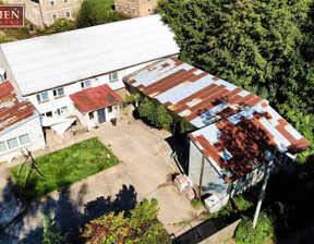 Dom na sprzedaż, Lwówecki Bełczyna, 880 000 zł, 421 m2, DS-25886
