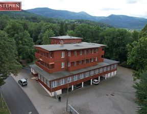 Dom na sprzedaż, Karkonoski Karpacz Skalne, 12 900 000 zł, 2560 m2, SS-25796