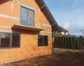 Dom na sprzedaż, Otwocki Otwock Wólka Mlądzka, 945 000 zł, 193 m2, D-89066-12