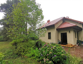 Dom na sprzedaż, Legionowski Jadwisin, 1 299 000 zł, 246 m2, D-111359-16