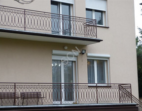 Dom na sprzedaż, Warszawa Praga-Południe, 2 150 000 zł, 210 m2, D-88954-12