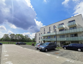 Mieszkanie na sprzedaż, Warszawa Białołęka Mochtyńska, 695 000 zł, 45,34 m2, M-107802-16