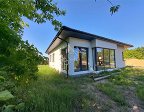 Dom na sprzedaż, Legionowski Janówek Drugi, 895 000 zł, 153 m2, D-112087-16